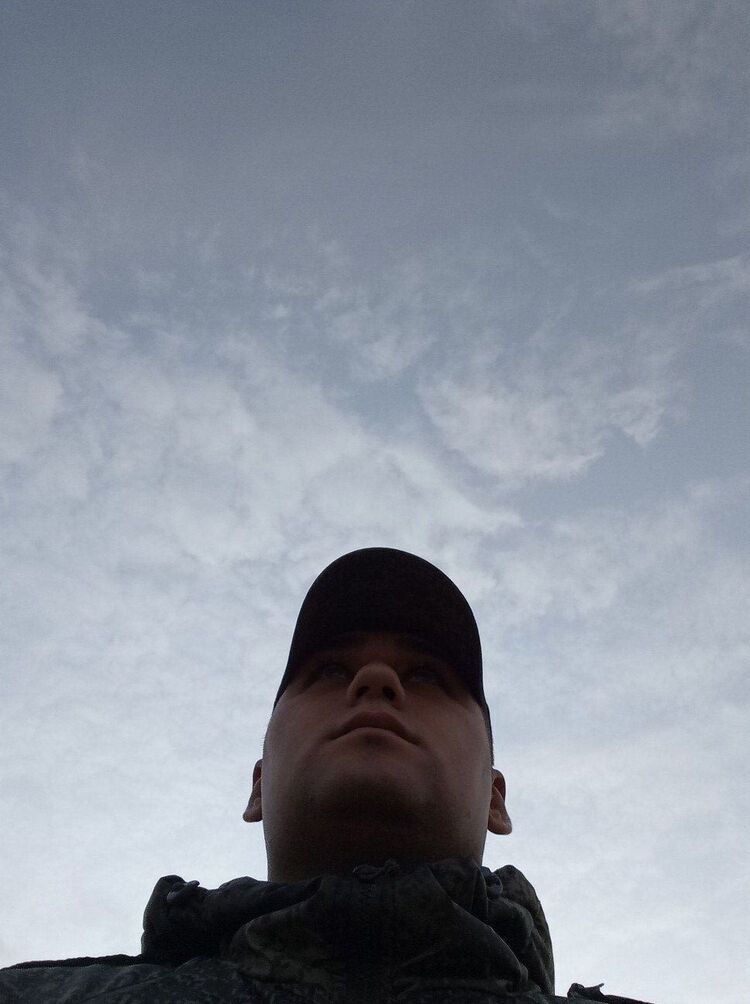 ���� 24684980 ������� �����, 29 ���, ���� ���������� � �����������