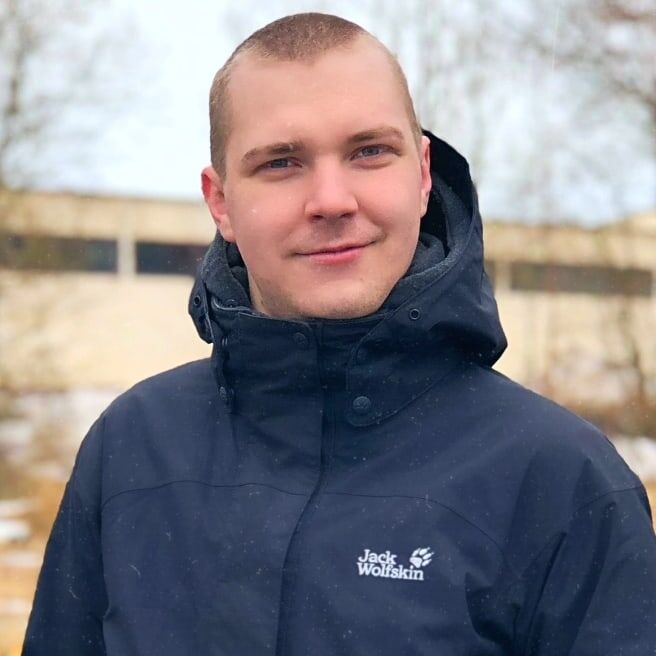 ���� 55124090 ������� ������, 27 ���, ���� ���������� � ��������