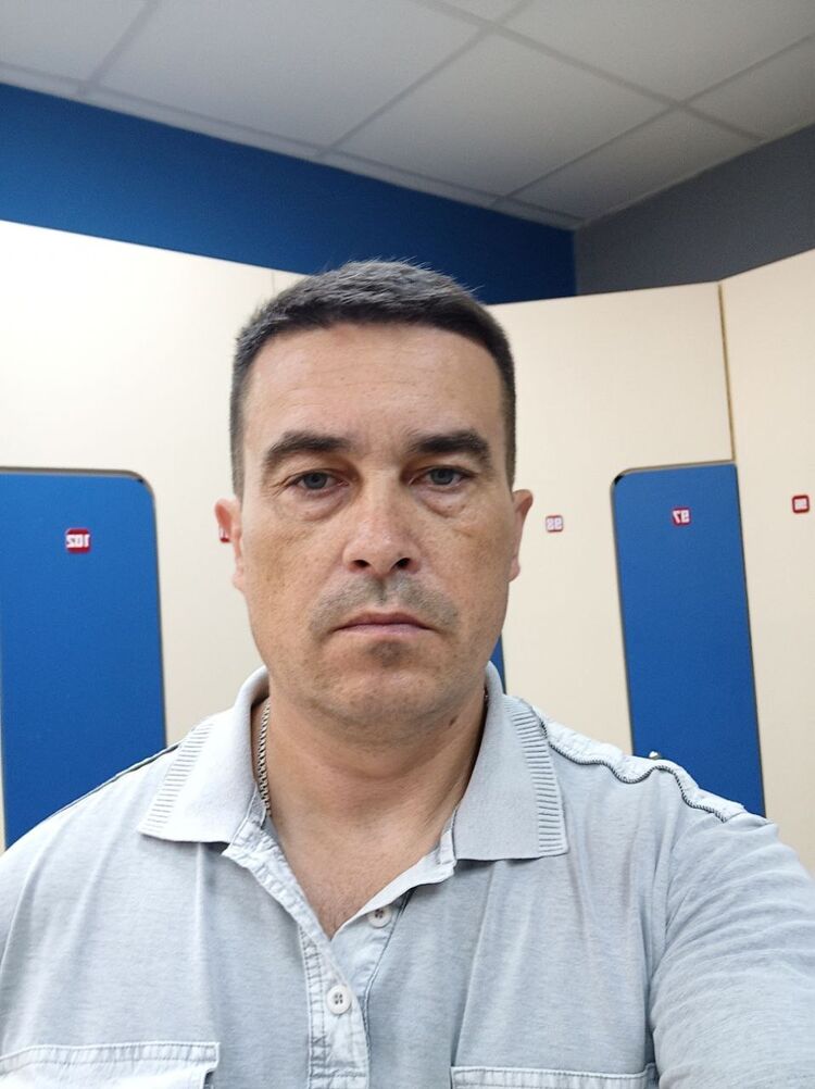 ���� 34869430 ������� �������, 49 ���, ���� ���������� � ����������