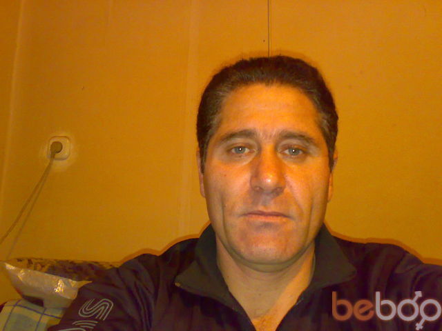  ,   , 58 ,   ,   , c 
