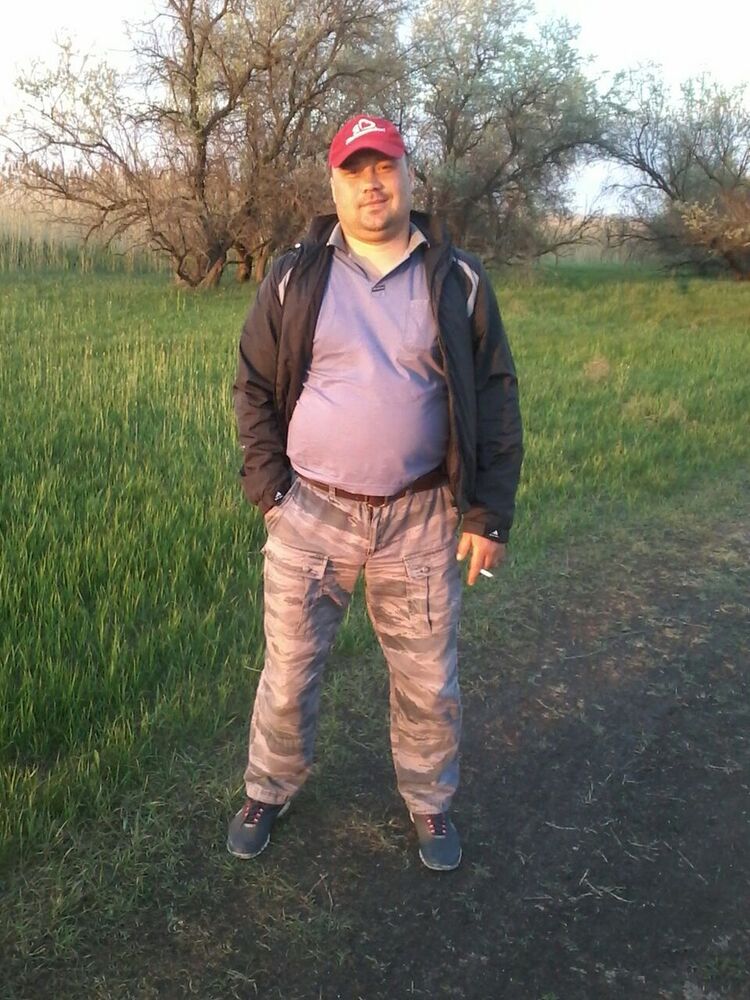 ���������� ���������, ���� ������� ���������, 42 ����, ������������ ��� ������, ����� � ���������, c�������� ���������