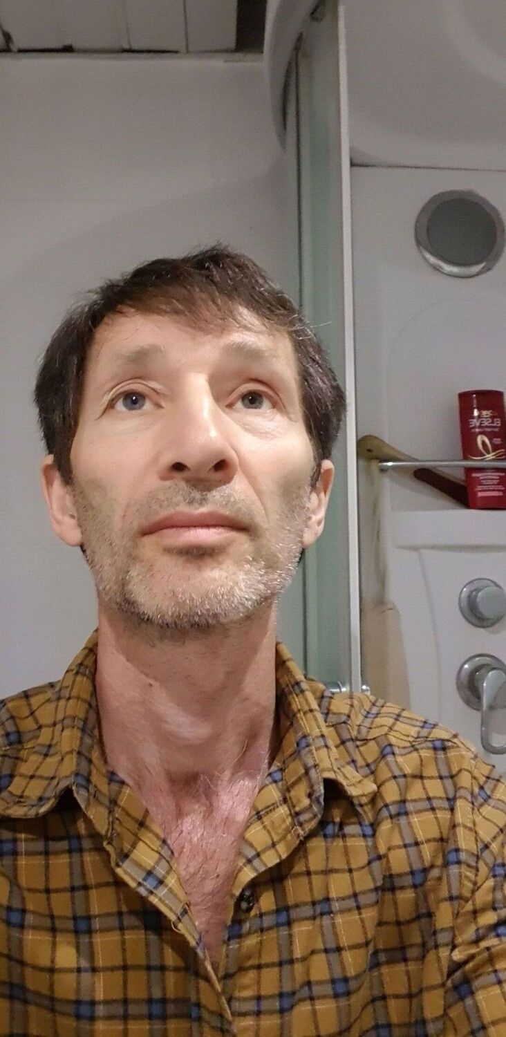 ���� 44814970 ������� ������, 47 ���, ���� ���������� � ������