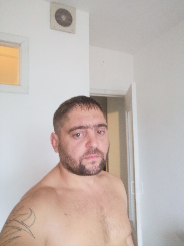  30231390  , 38 ,    