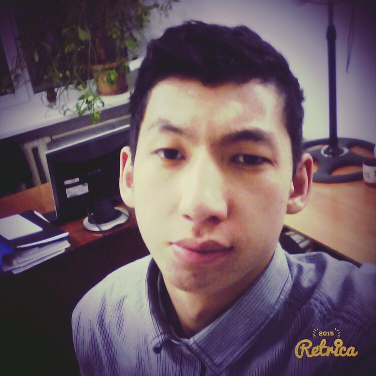  ,   Bayan, 29 ,   ,   , c 