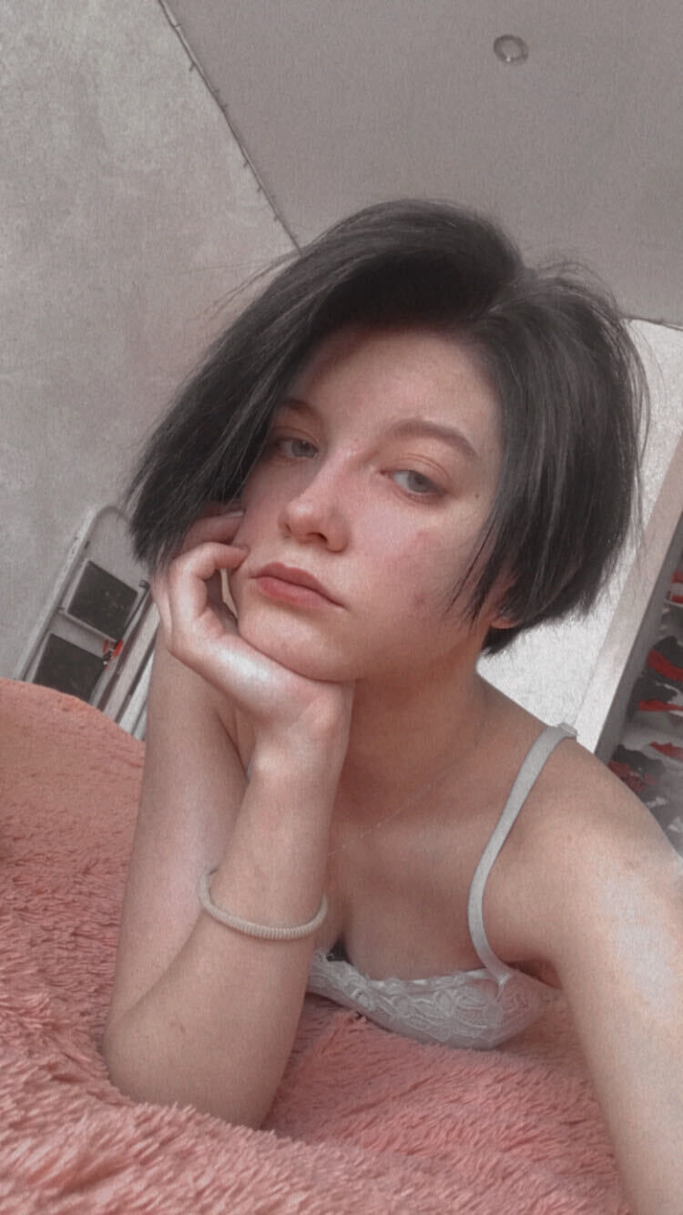  ,   , 21 ,     