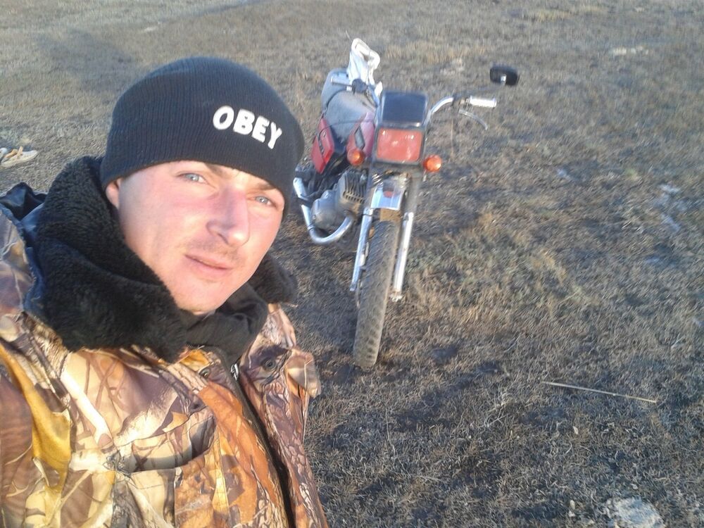 ���������� ������, ���� ������� �����, 34 ����, ������������ ��� ������, ����� � ���������, c�������� ���������