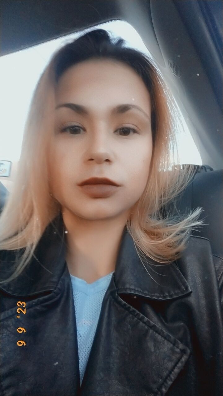  47601310  , 31 ,    
