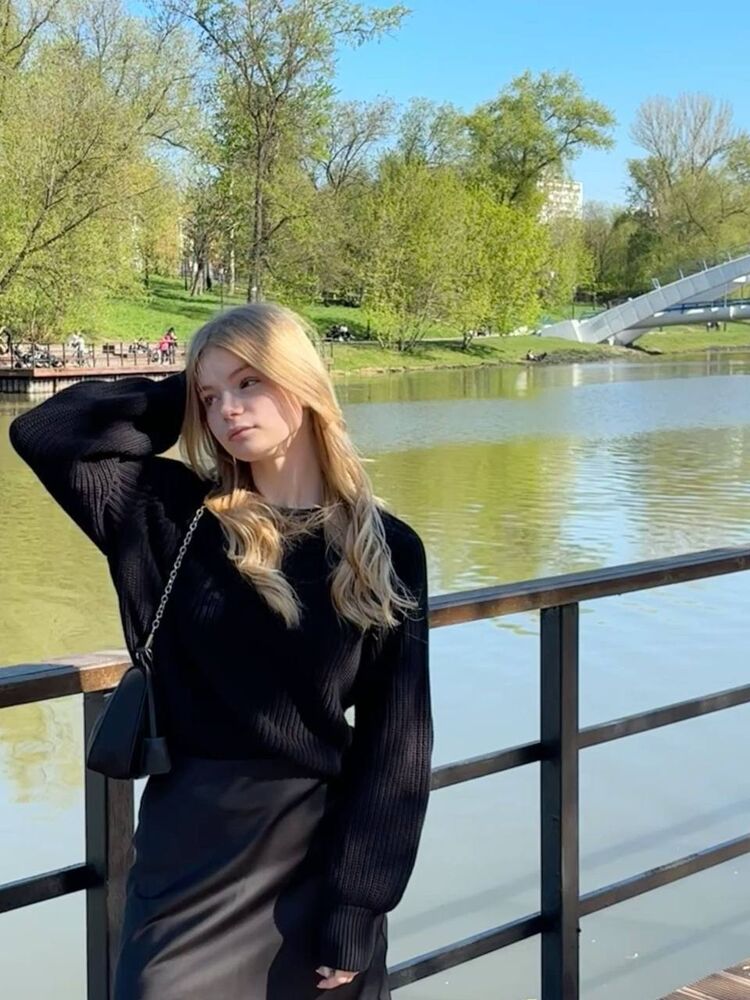 ���� 48915920 ������� ����, 25 ���, ���� ���������� � �����������