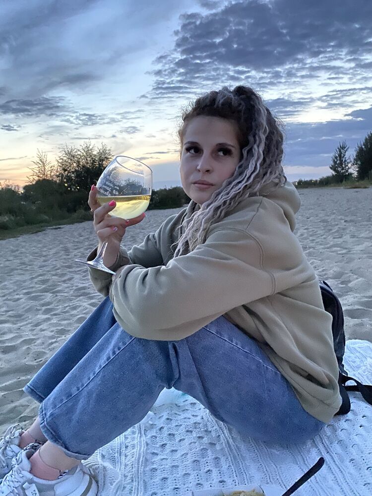 ���������� �����������, ���� ������� ����, 23 ����, ������������ ��� c�������� ���������