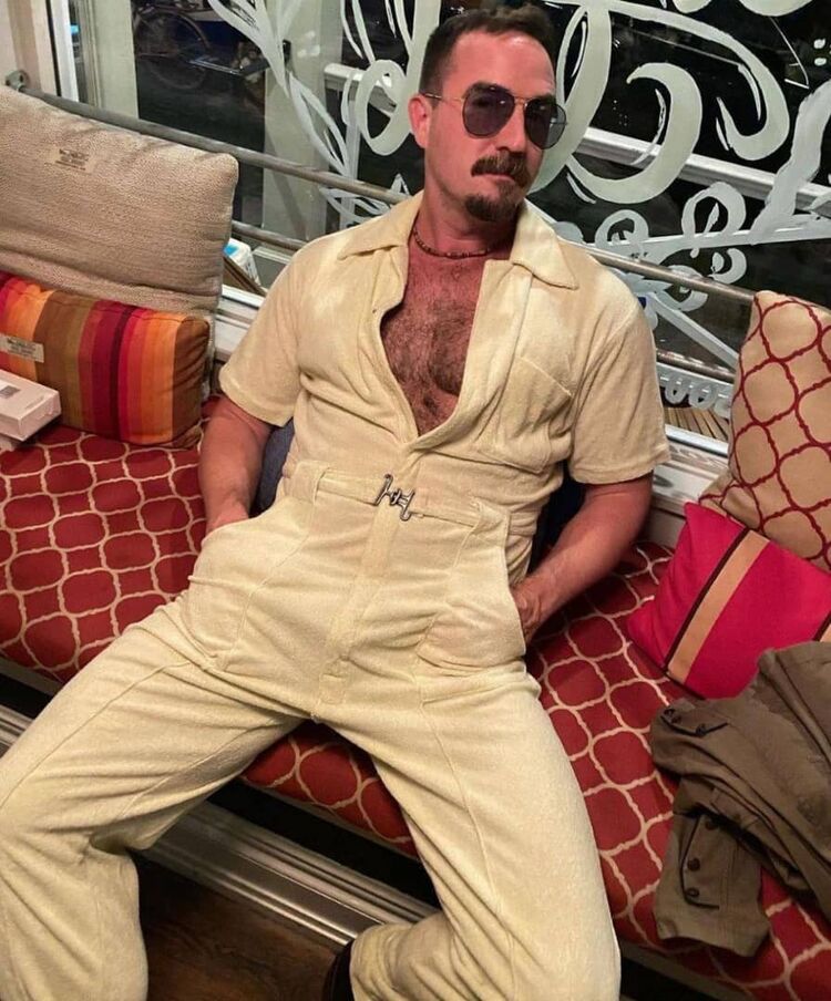 ���� 47159990 ������� Chris louis, 52 ����, ���� ���������� � ������