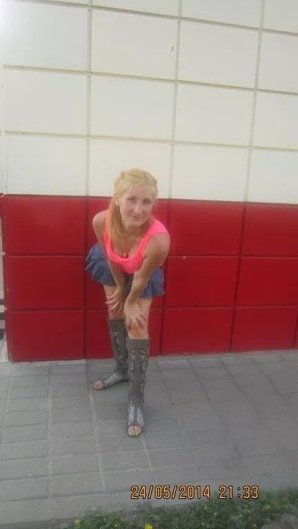  -,   , 37 ,   ,   , c 