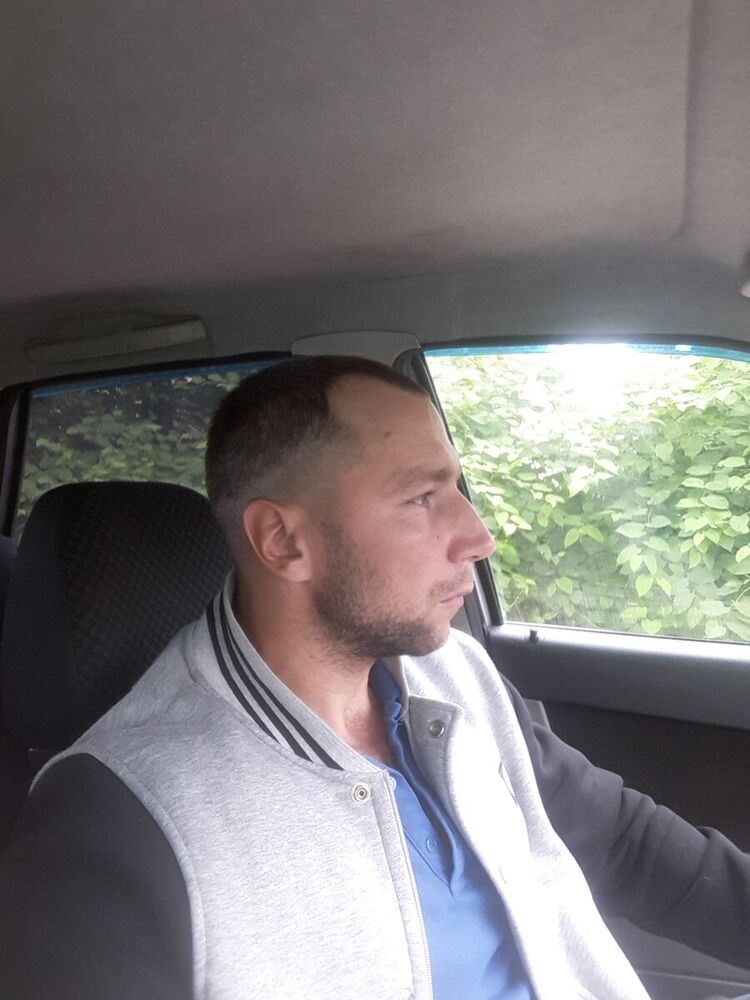 ���� 21653060 ������� �����, 41 ���, ���� ���������� � ���������