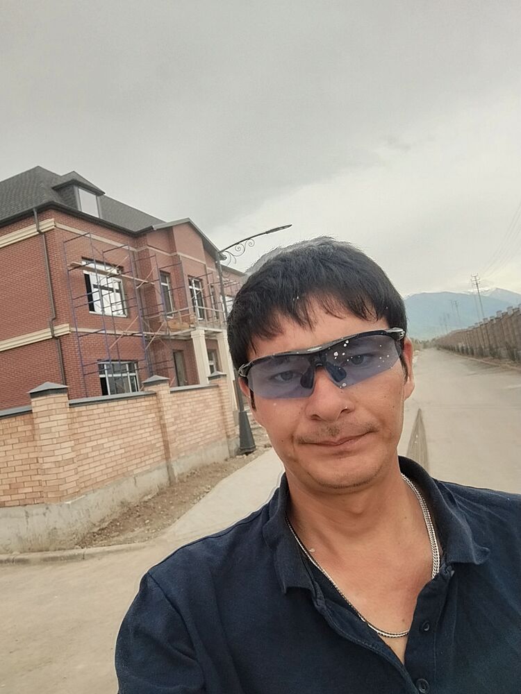  45165400  , 28 ,    