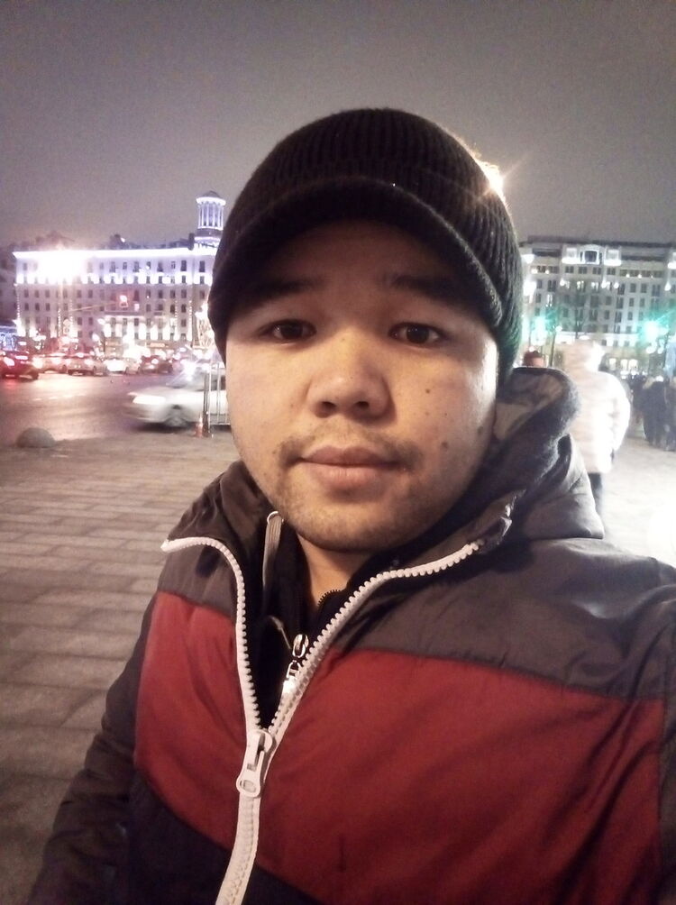 ���������� ������������, ���� ������� �����, 33 ����, ������������ ��� ����� � ���������, c�������� ���������