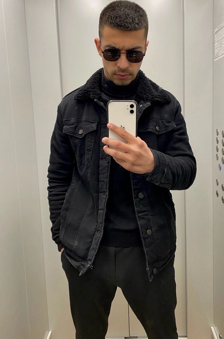 ���������� �����������, ���� ������� �����, 29 ���, ������������ ��� ������, ����� � ���������