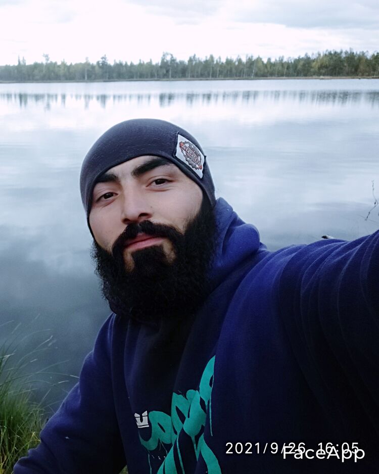 ���� 24072190 ������� �������, 29 ���, ���� ���������� � �����-����������