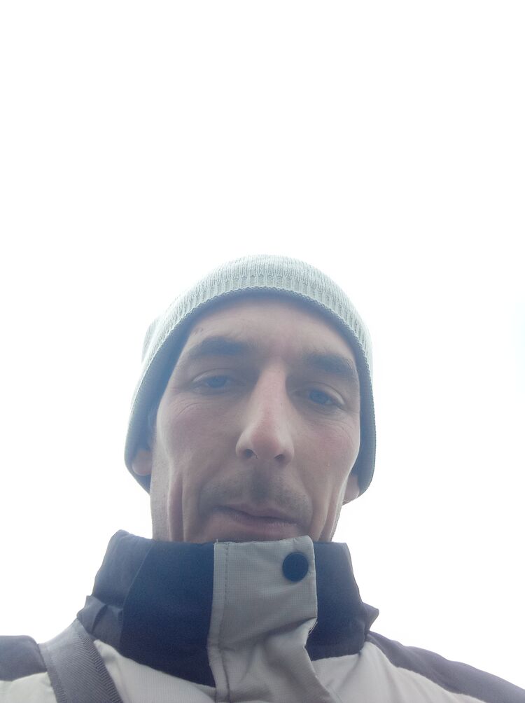 ���� 49583180 ������� ����, 34 ����, ���� ���������� � �������