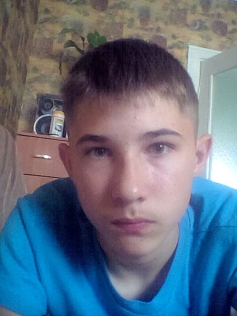 ���� 6128750 ������� �������, 36 ���, ���� ���������� � ���������