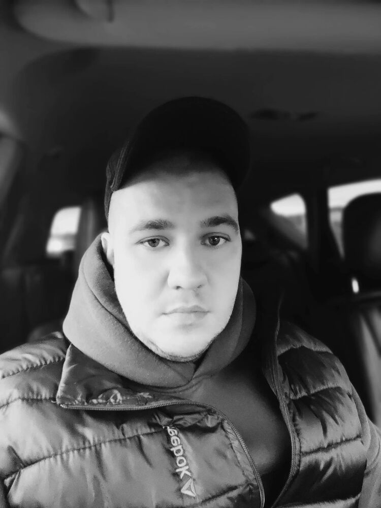 ���� 51298410 ������� �����, 36 ���, ���� ���������� � ������