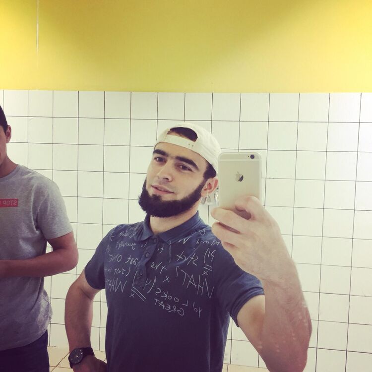 ���������� �����-���������, ���� ������� M������, 29 ���, ������������ ��� ������, ����� � ���������, c�������� ���������, ���������