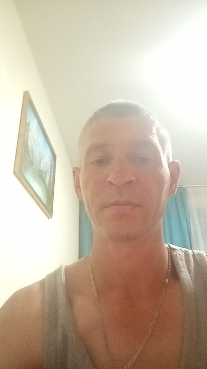  45050840  Diman, 38 ,    