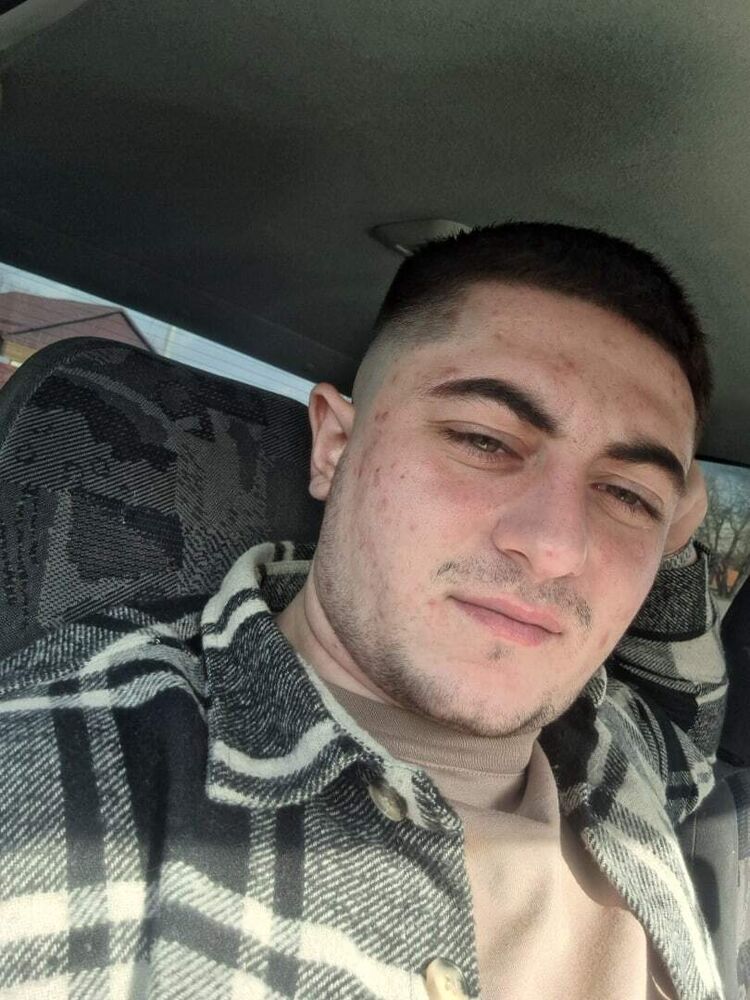  --,   , 24 ,   ,   , 