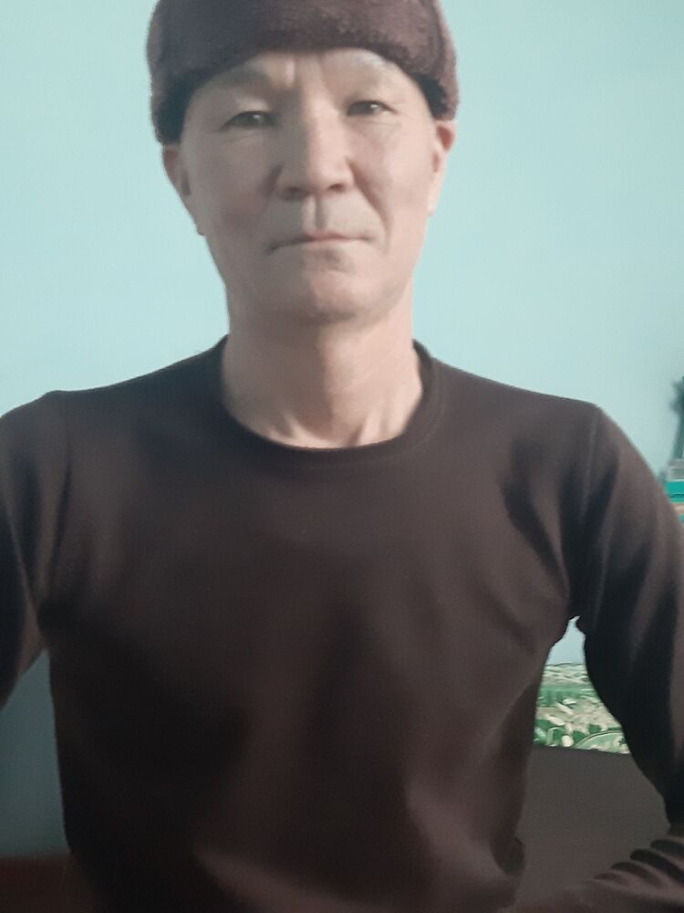 ���� 55808850 ������� ������, 50 ���, ���� ���������� � ������