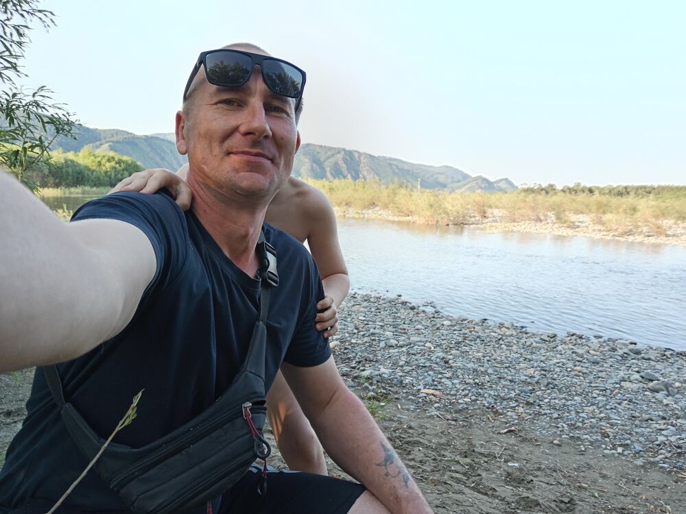 ���� 54214410 ������� ������, 45 ���, ���� ���������� � �����