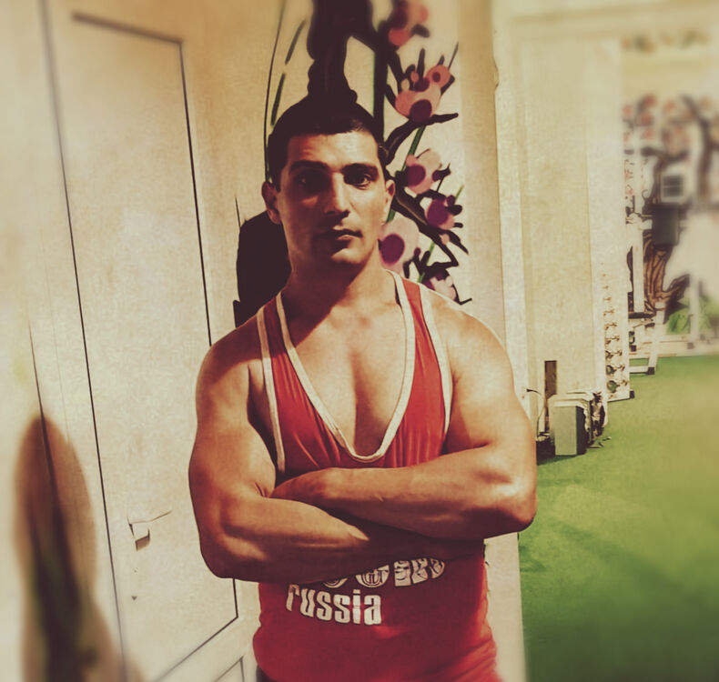 ���� 35349380 ������� ����, 35 ���, ���� ���������� � ����������