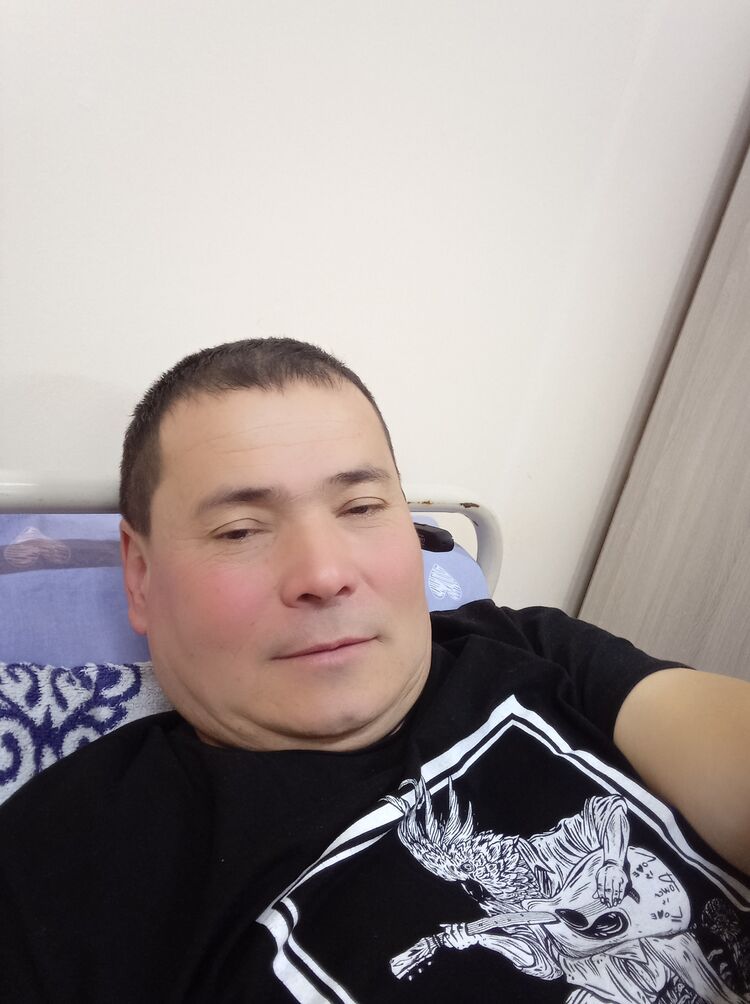  32443120  , 51 ,    