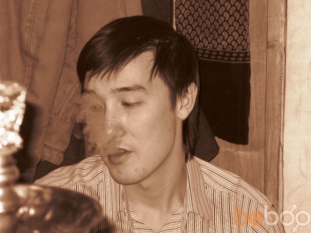  961660  Aibar, 40 ,    