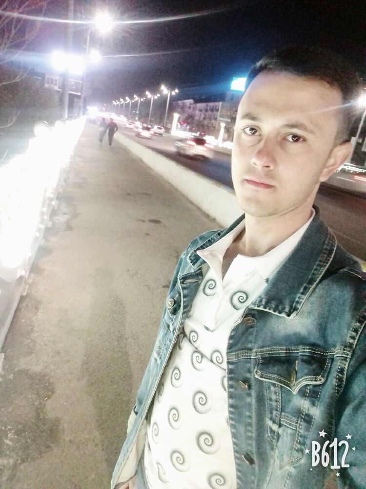  16032400  , 33 ,    