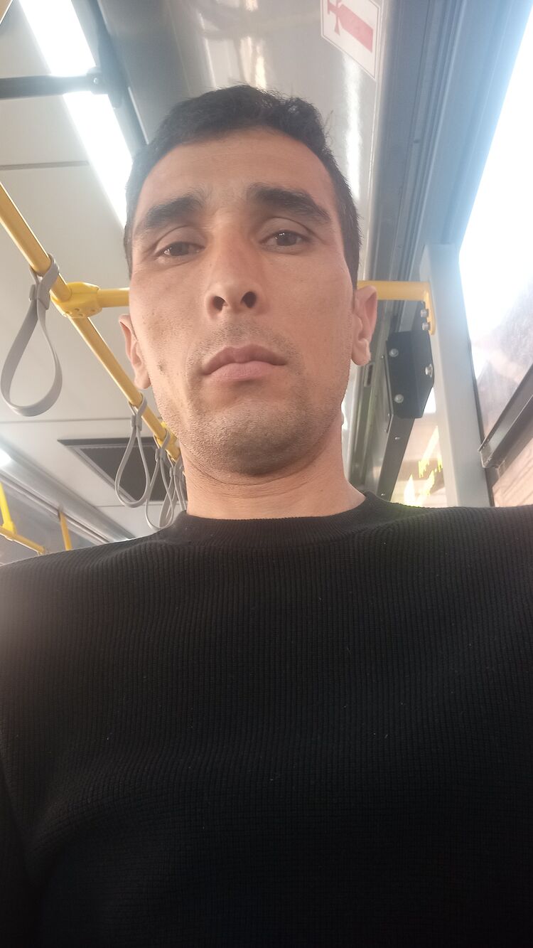  -,   , 35 ,   ,   , c , 