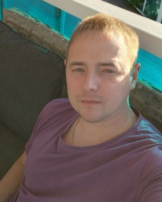 ���������� ���, ���� ������� �����, 34 ����, ������������ ��� ����� � ���������, c�������� ���������