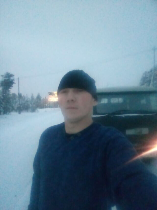 ���� 20512060 ������� ����, 30 ���, ���� ���������� � ����������