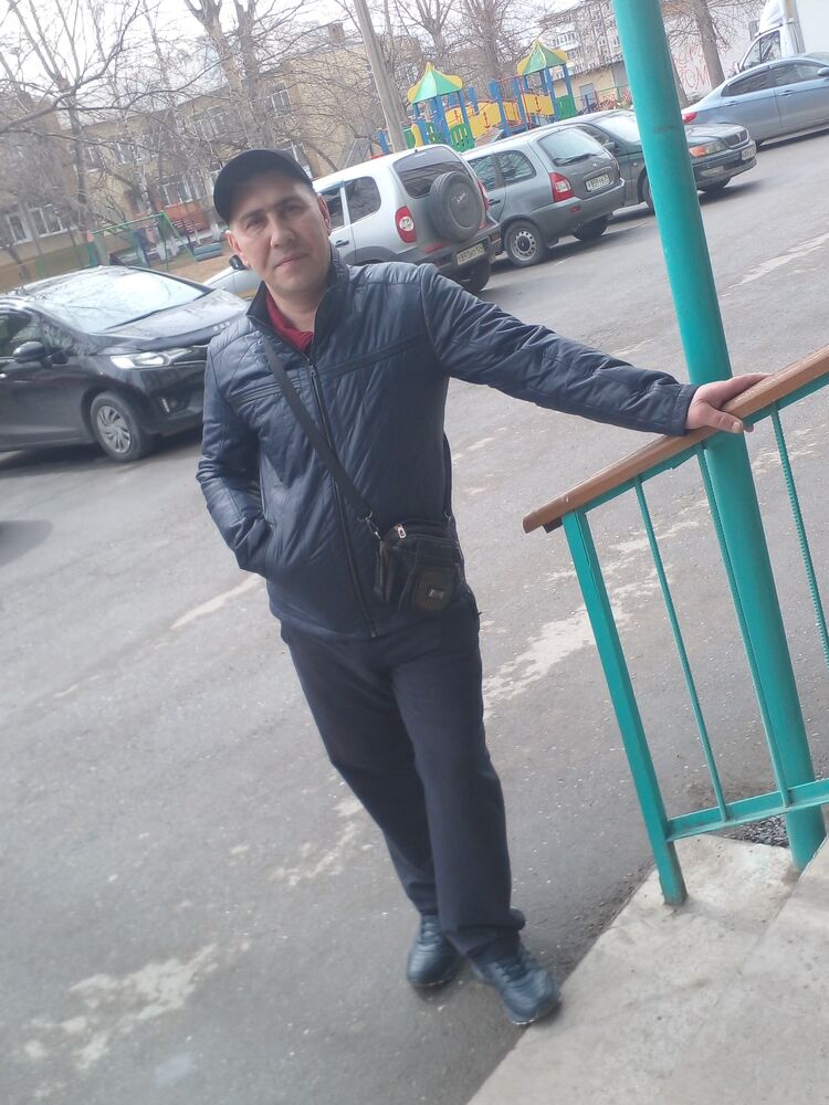  43543080  , 45 ,    