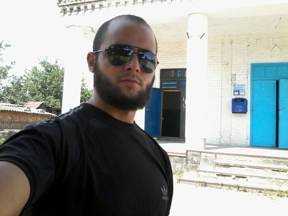 ���� 55312040 ������� ����, 35 ���, ���� ���������� � ����������