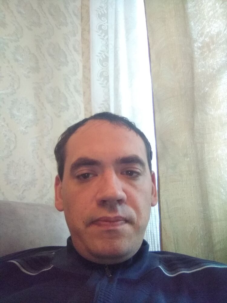 ���� 24318830 ������� ���������, 38 ���, ���� ���������� � �����-����������