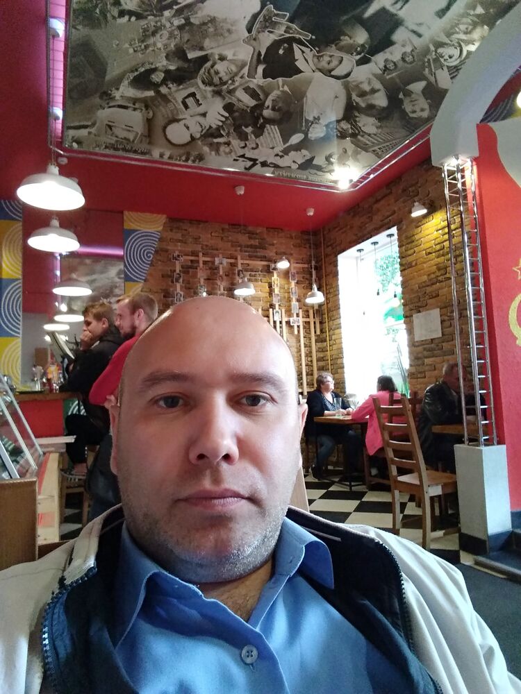 ���� 55351210 ������� ���������, 51 ���, ���� ���������� � �������