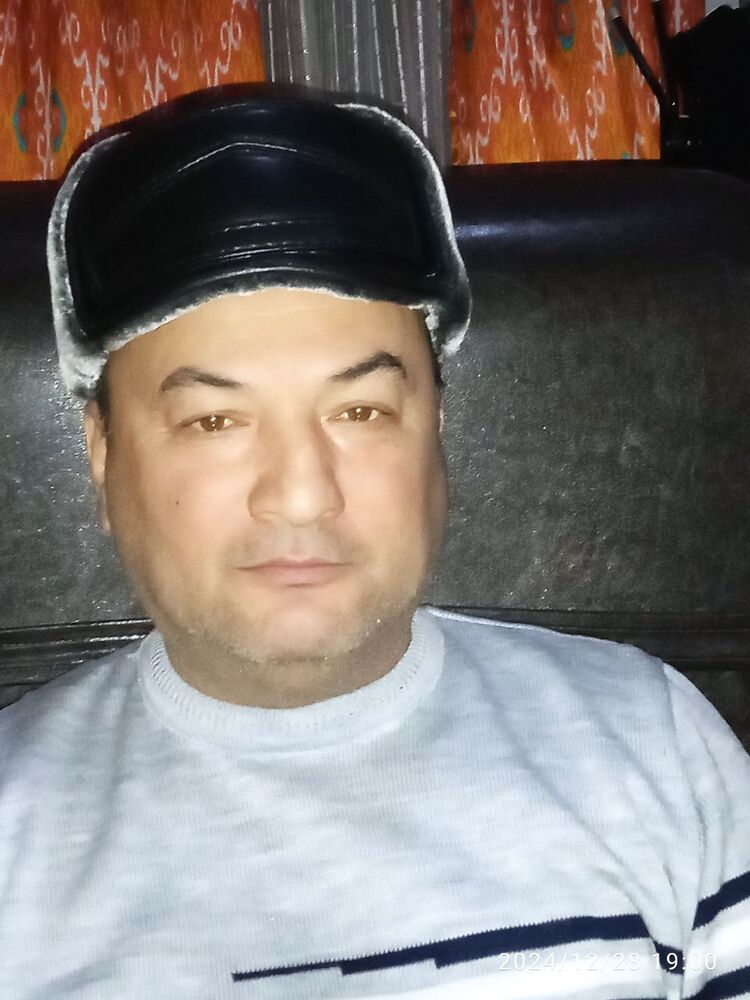 ���� 55805040 ������� �����, 57 ���, ���� ���������� � �������������