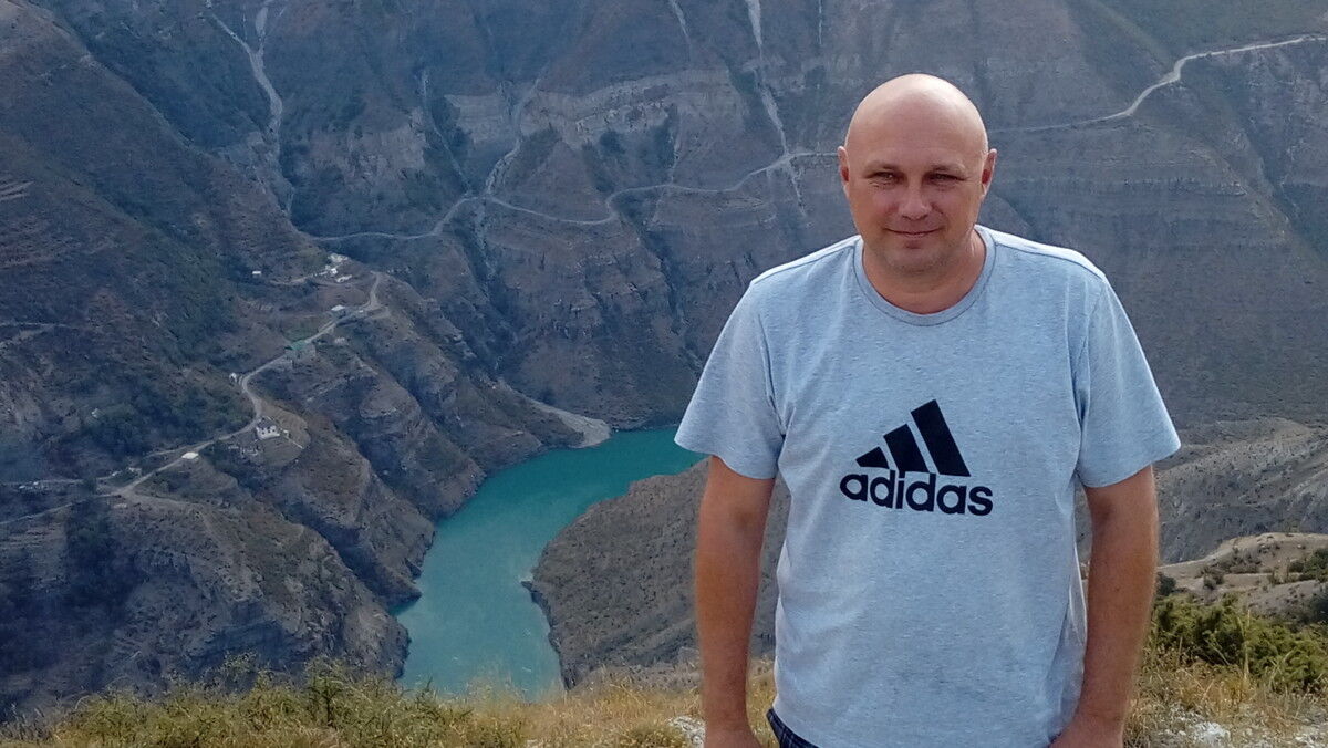 ���������� ������������, ���� ������� ������, 54 ����, ������������ ��� ������, ����� � ���������, c�������� ���������