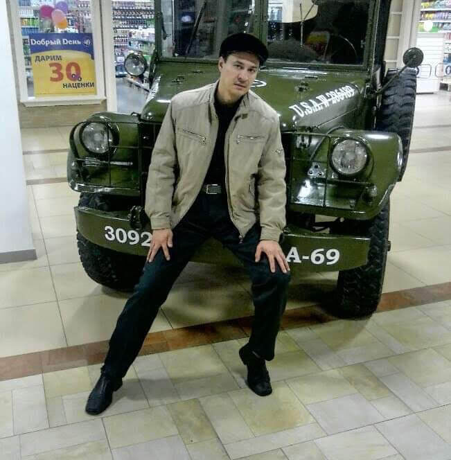  ,   , 51 ,     , c 