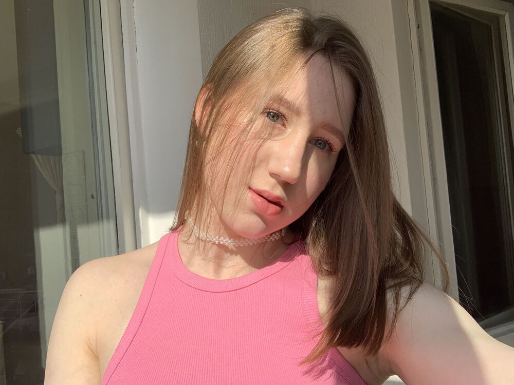  ,   , 21 ,   