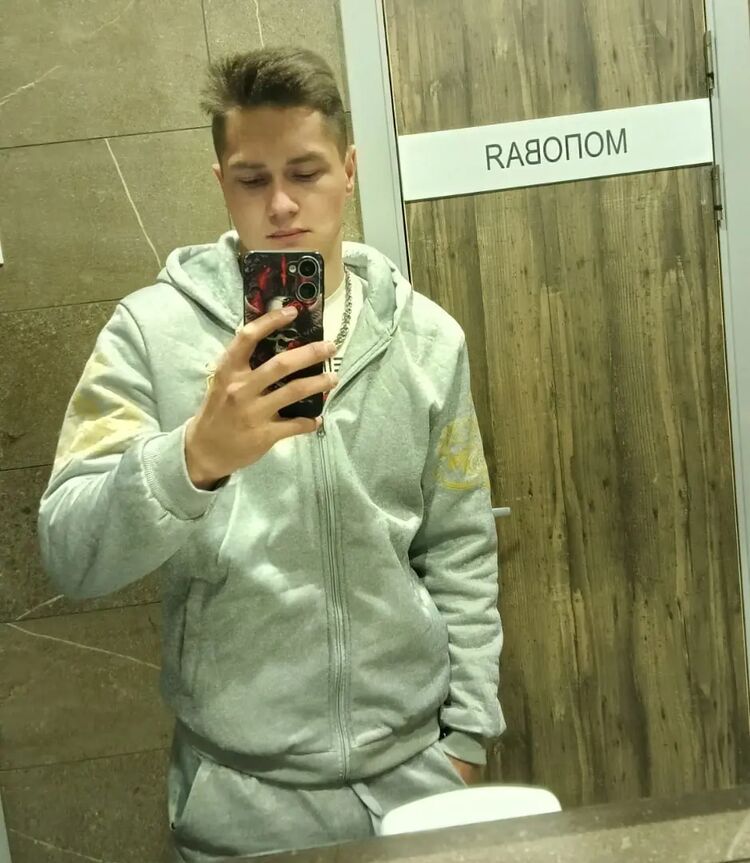 ���������� ������, ���� ������� �����, 26 ���, ������������ ��� ������, ����� � ���������, c�������� ���������, ���������