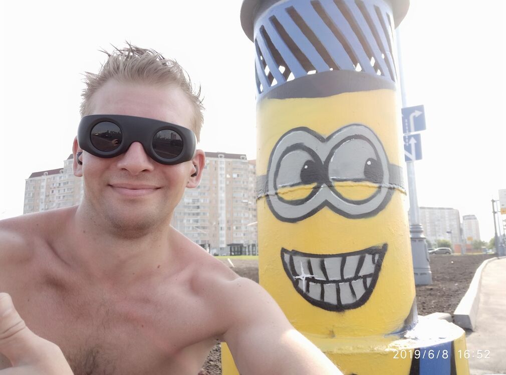 ���� 18545830 ������� �����, 42 ����, ���� ���������� � ��������