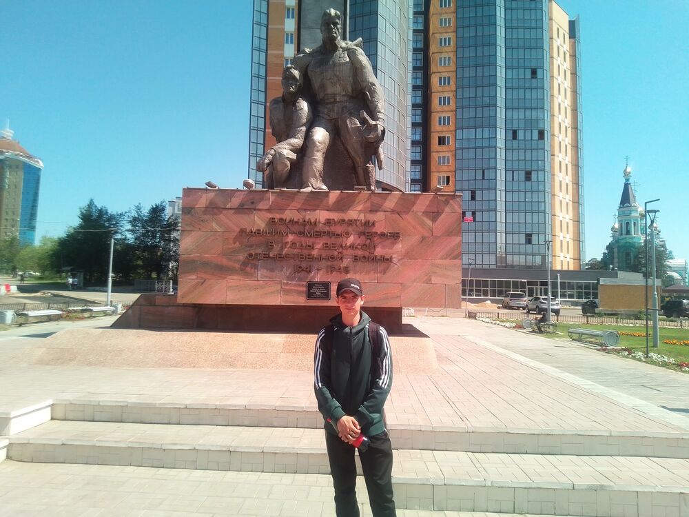 ���������� ����-���, ���� ����� �������, 22 ����, ������������ ��� ������, ����� � ���������, c�������� ���������