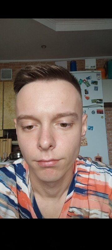 ���� 51695650 ������� �������, 28 ���, ���� ���������� � �����������