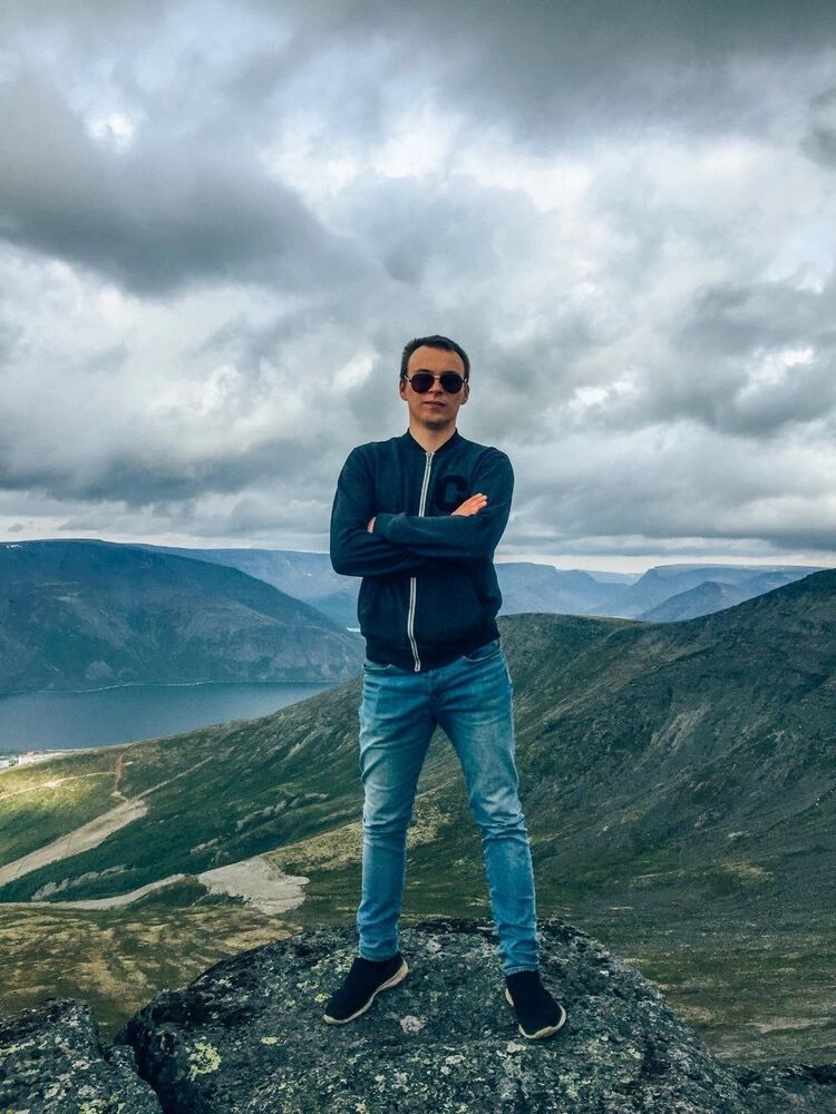 ���������� ���������, ���� ������� ������, 35 ���, ������������ ��� ������, ����� � ���������, ���������