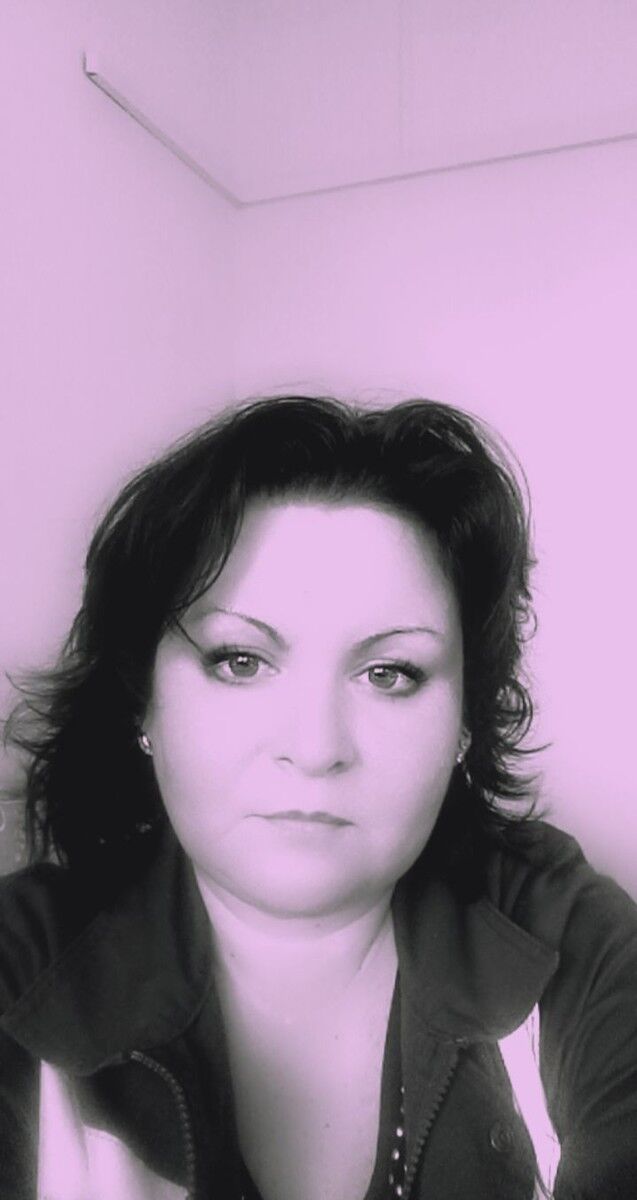  ,   , 47 ,   ,   , c 