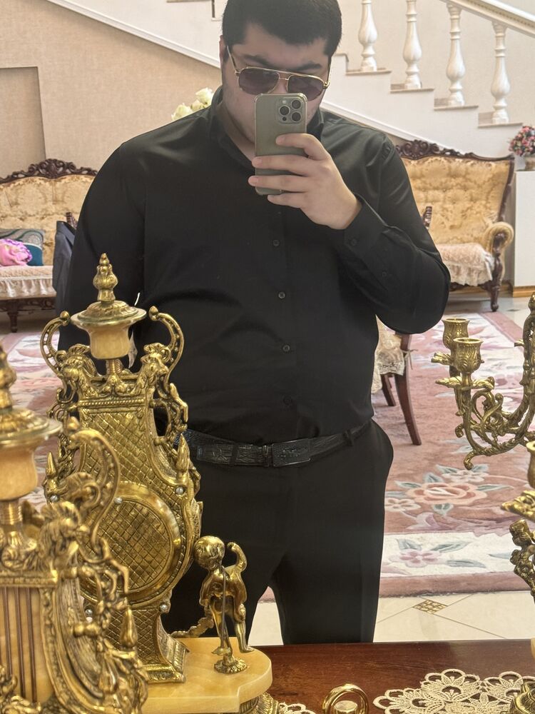 ���� 42710110 ����� ������, 22 ����, ���� ���������� � ����������